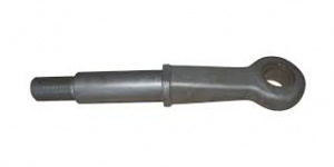 Петля дышла МАЗ ЕВРО (беззазор.)