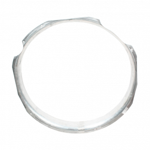 Кожух вентилятора ЯМЗ-650 (d=680 мм)