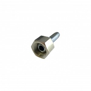 Фитинг DN 12 S30 (Г) DK М24х1,5