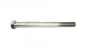 Болт М14х160х1,5