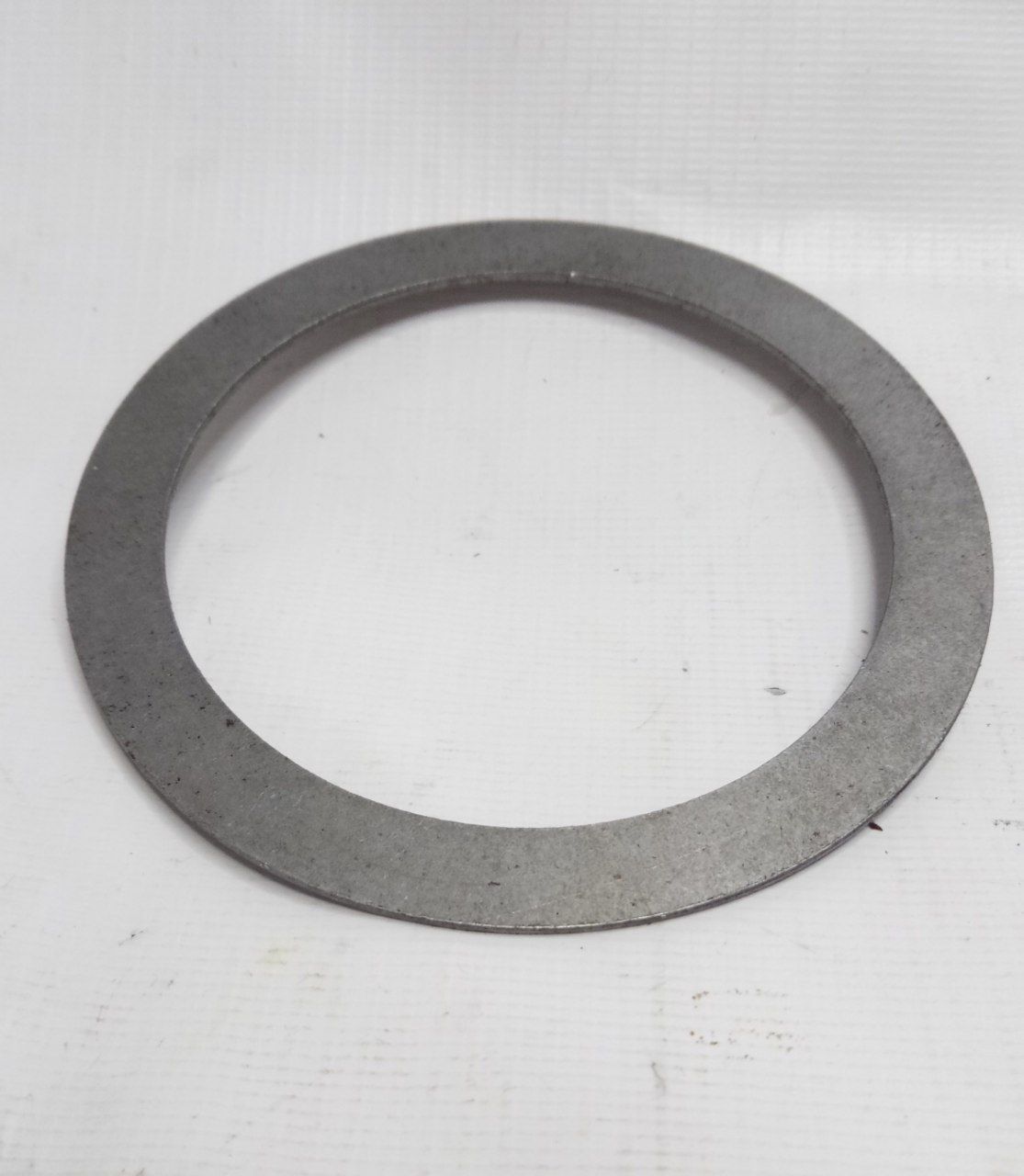 Шайба ступицы переднего колеса МТЗ-80,82