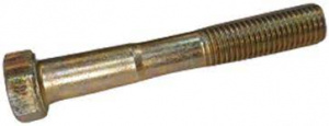 Б М10х90х1,5 крепления ТНВД ЯМЗ 