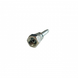 Фитинг DN 06 S14 (Г) DK М10х1,5