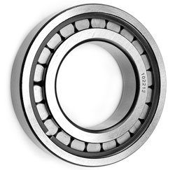 ПШ 102212 Дизель Авто Комлект