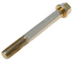 Болт М10х82х1,25