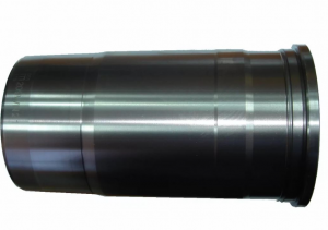 Гильза цилиндра ЯМЗ-650 ЕВРО-3,4 "ЗАВОД"
