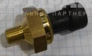 Датчик давления воздуха ЯМЗ-534 (115CP2-17)