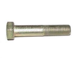 Б М20х100х1,5 