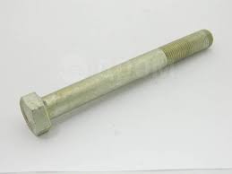 Б М14х130х1,5 пер. рессоры стяж. КамАЗ 