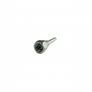 Фитинг DN 06 S17 (Г) DK М12х1,5
