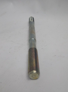 Шпилька ГБЦ ЯМЗ-240 L=263 мм длинн.