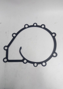 П водяного насоса ЯМЗ-534,536 (с хвостиком)