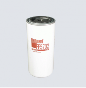 ФТ FF 5702