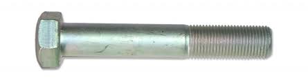 Болт М16х100х1,5