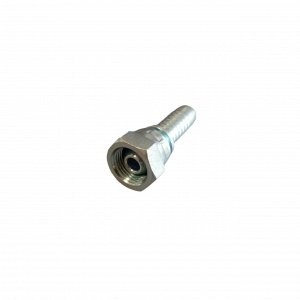 Фитинг DN 12 S22 (Г) DK М18х1,5