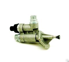 ТННД BT 3.9 Cummins 