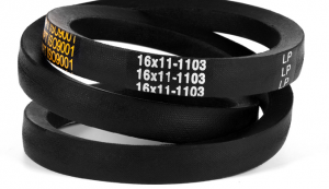 Ремень 1103 Б Зил-130 компрессора, косилки
