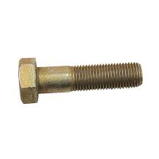 Болт М14х55х1,5 