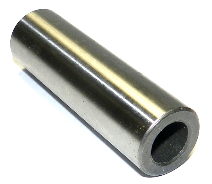 Палец поршневой Д-446 (Кострома)