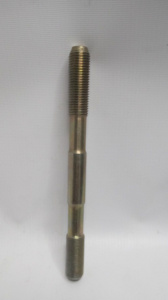 Шпилька ГБЦ ЯМЗ-240 L=207 мм (разд. головки)