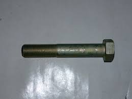 Болт М20х120х1,5