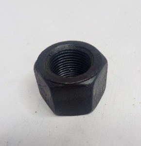 Г М20х1,5 башмака Т-130,170