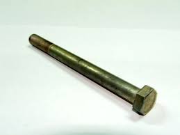 Б М12х140х1,25 