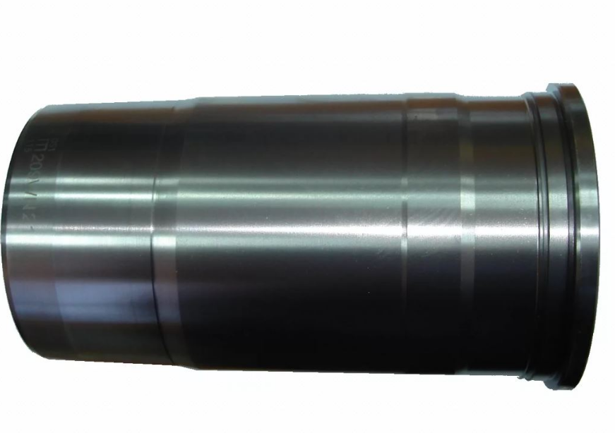 Гильза цилиндра ЯМЗ-650 ЕВРО-3,4 "ЗАВОД"