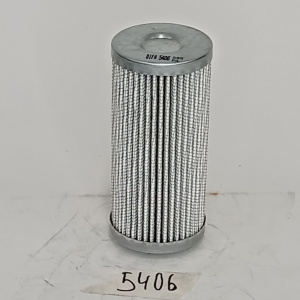 ФМ CCH301СD1/DIFA 5406 (ЭФМГ-301) гидравлика