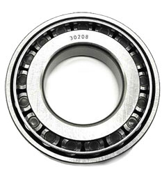 ПШ 7208 Дизель Авто Комлект