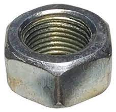 Г М18х1,5