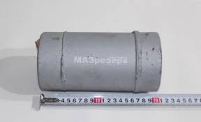 Металлорукав D=110мм L=2050мм