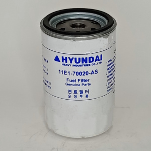 ФТ 11E1-70020-AS HYUNDAI