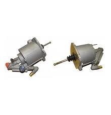 ПГУ SCANIA 4-Series P/R/T K/N