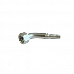 Фитинг DN 16 S32 (Г) DK М27х1,5 45С 