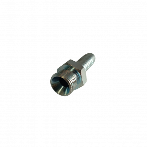 Фитинг DN 12 S24 (Ш) DK М20х1,5