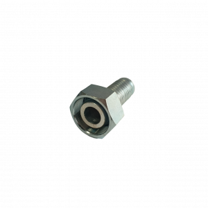 Фитинг DN 32 S55 (Г) DK М48х1,5