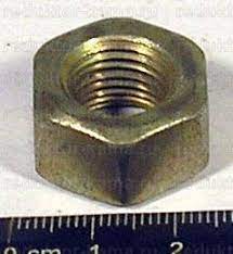 Г М14х1,5 