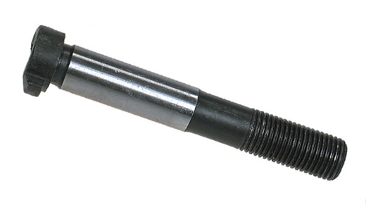 Болт шатуна Д-240,243,245