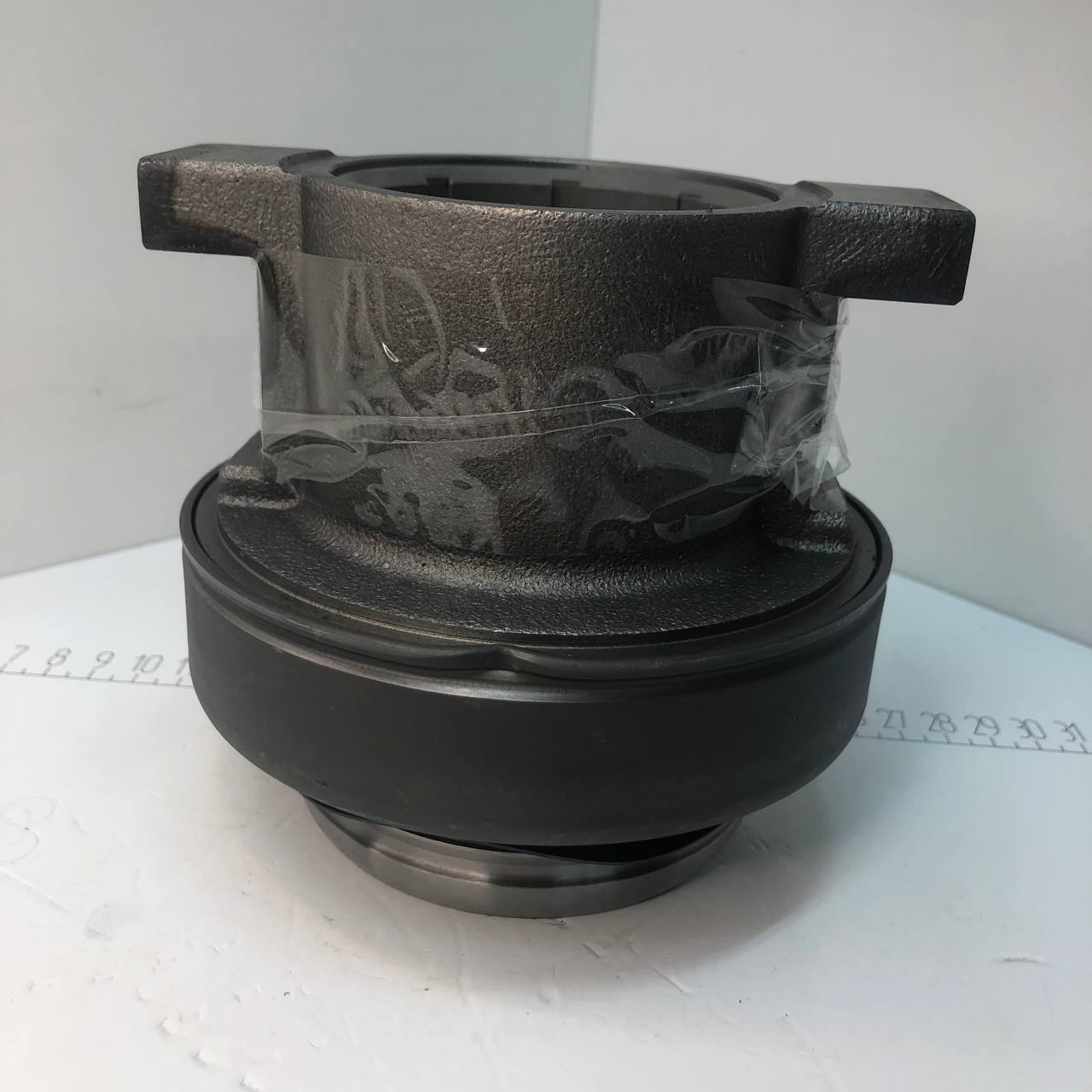 Муфта сцепления Renault DXI13, SHACMAN F3000 (аналог 3151001035 SACHS )