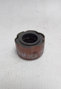 Сальник водяного насоса ЯМЗ-840