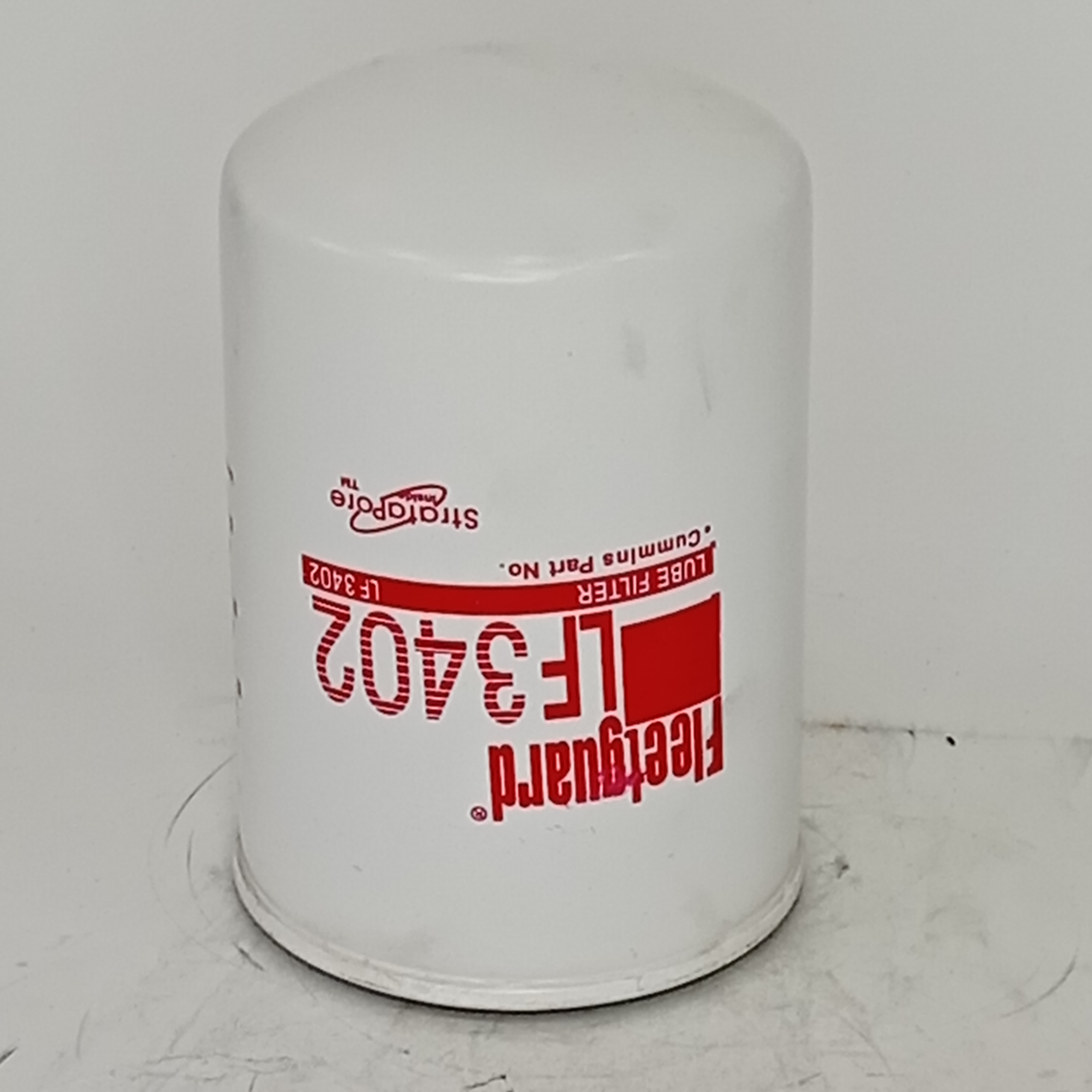 Фильтр масляный LF 3402 6BTA5.9 Cummins
