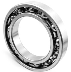 ПШ 118 Дизель Авто Комлект